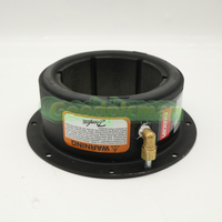 Assurance qualité Embrayage AIRFLEX 4CB200 Disponible pour livraison immédiate