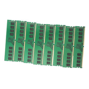 Memoria <span class=keywords><strong>RAM</strong></span> <span class=keywords><strong>DDR4</strong></span> 4GB 8GB 16GB 32GB 2400MHz 2666MHz 3200MHz 288 pines 1.2V 4 <span class=keywords><strong>8</strong></span> 16 32 <span class=keywords><strong>Gb</strong></span> Memoria <span class=keywords><strong>de</strong></span> Escritorio DIMM <span class=keywords><strong>RAM</strong></span> - Product Image 5