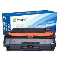 Cartucho de Tóner Láser Compatible Prospect 116L D101S D201S ML-2240 MLT-D1053 MLT-D1042S para Impresoras Samsung y HP