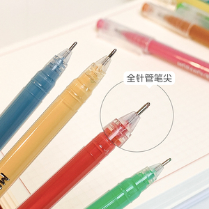 Coloful Painting Gel <strong>Pen</strong> - Product Image 3