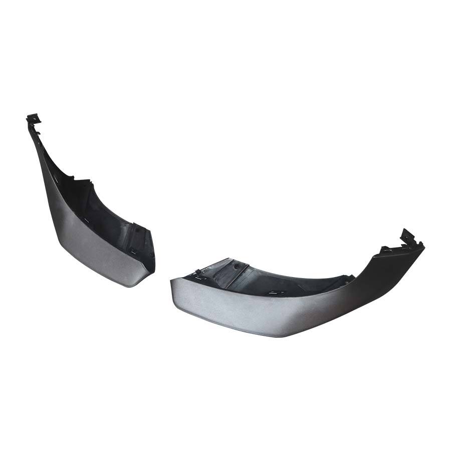 Séparateur avant 1 paire