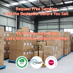 남성용 퍼지 셰르파 안감 쿠션 슬리퍼 미끄럼 방지 슬리퍼 슬립온 하우스 신발 뮬 슬리퍼 - Product Image 6