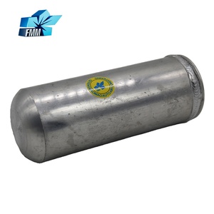 Séparateur de récepteur de climatisation universel pour Chrysler - Product Image 4