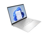 Tout Nouveau 2025 pour Ordinateurs Portables Pavilion Book Pro 14 Core I5 13ème Génération Iris Xe 14" Oled Slim Ordinateurs Portables Professionnels pour le Travail