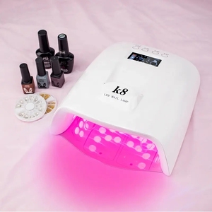 <span class=keywords><strong>Lampada</strong></span> <span class=keywords><strong>UV</strong></span> a <span class=keywords><strong>raggi</strong></span> infrarossi ricaricabile portatile da 60W in plastica per uso domestico - Product Image 3