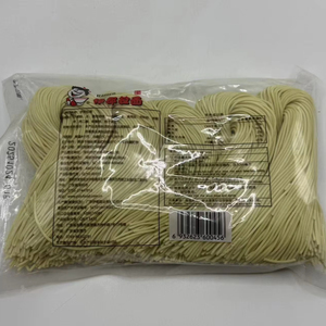 <span class=keywords><strong>Ramen</strong></span> Ito 500g* Paquete, Cocina Japonesa, <span class=keywords><strong>Ramen</strong></span> Japonés Ito - Product Image 5