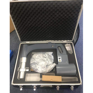 <span class=keywords><strong>X</strong></span>ách tay <span class=keywords><strong>X</strong></span>-<span class=keywords><strong>Ray</strong></span> huỳnh quang máy điện fluoroscopio với thép kim loại <span class=keywords><strong>x</strong></span>ây dựng y tế huỳnh quang <span class=keywords><strong>x</strong></span> <span class=keywords><strong>Ray</strong></span> ứng dụng - Product Image 6