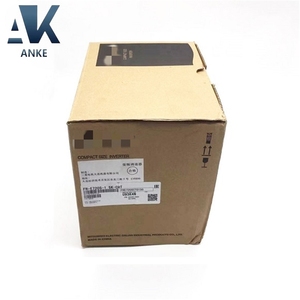 FR-E720S-1.5K convertisseur de fréquence Mitsubishi VFD - Product Image 3