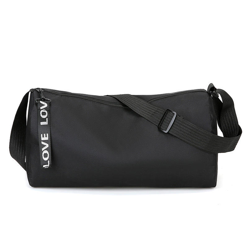 สีดำ ขนาดใหญ่