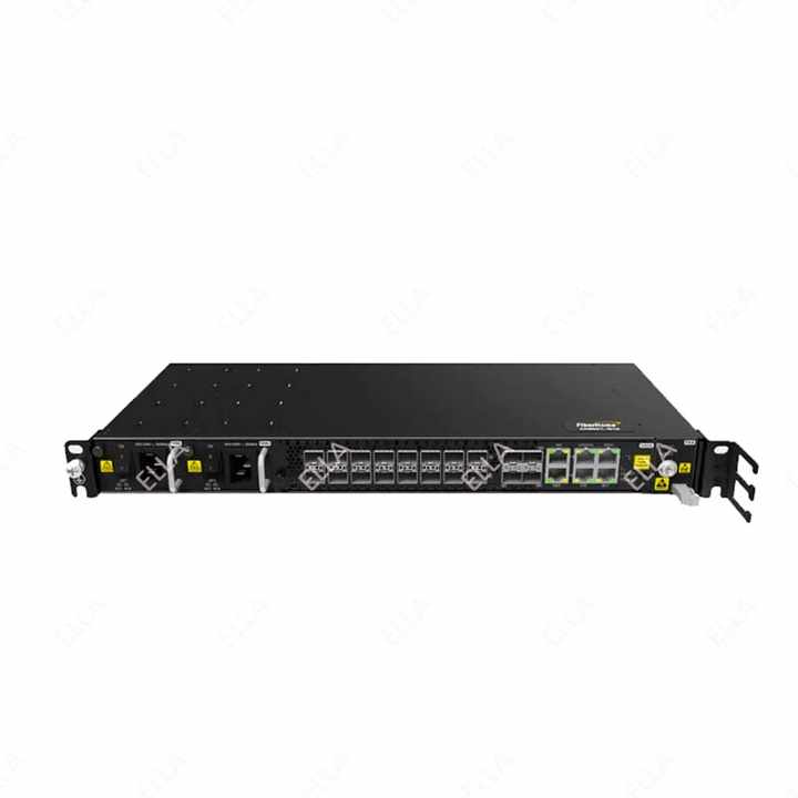 source 烽火olt an6001-g16 gpon光纤接入设备1年保修 on m.alibaba.