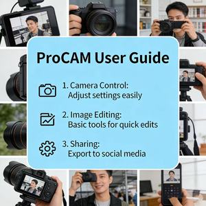 Libro de Física Electromagnética, Análisis EMIT <span class=keywords><strong>Maxwell</strong></span> 591, Versión en Inglés - Product Image 6