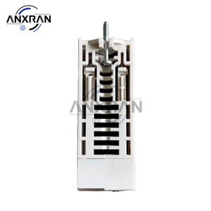 สำหรับ Schneider BMXART0414 Modicon X80อนาล็อกอินพุตโมดูล ART0414 BMX - Product Image 3