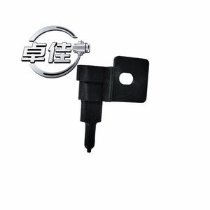 Sensor de Temperatura ZJ-07-147 para Buick, Cadillac, Chevrolet 10248414, Uso en Exteriores, Conector de Soldadura - Product Image 1
