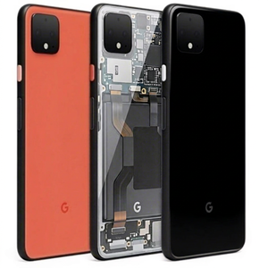 Teléfono Celular Inteligente Android Plegable Premium 4G 5G Full Netcom Doble SIM Función Multi-app Especializado para Operación en Estudio - Product Image 1