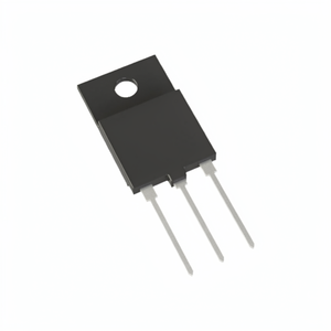 Transistores Electrónicos R6524KNZC8 TO-3PF del Fabricante Channel Electronic Chips Component - Product Image 1