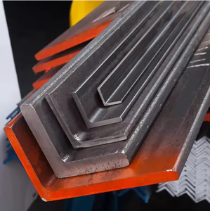 Acero Inoxidable Angel, Metal Laminado en Frío, Certificado ISO, 1mm 2mm de Espesor, 6m de Longitud, Utilizado para la Construcción - Product Image 3