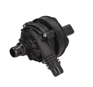 Ventes directes d'usine A0005000900 A0005003600 A0005005400 Pompe <span class=keywords><strong>auxiliaire</strong></span> électronique adaptée à Mercedes Benz W177 W247 C118 - Product Image 1