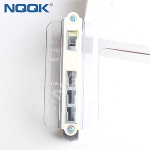 <span class=keywords><strong>Nt</strong></span> nh סדרה גבוהה שבירת קיבולת <span class=keywords><strong>fuse</strong></span> ידית nt00 nt1 nt2 nt3fuse מנשא פולר מוביל - Product Image 2