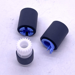 1 Juego de rodillos de recogida compatibles con HP M680 651 M630 4025 4525 4020 - Product Image 2
