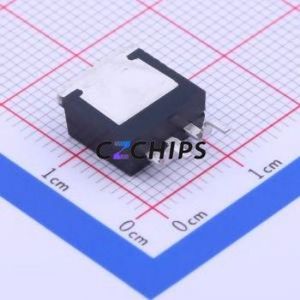 Original nouveau HY4504B transistor à effet de champ à transistor TO-263-2L (MOSFET) vente entière puces de composants électroniques et service de nomenclature - Product Image 2