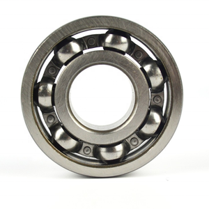 P6 P5 Haute Qualité n sk Performance Stable Roulement À Billes Groov Profond <span class=keywords><strong>6206z</strong></span> - Product Image 5