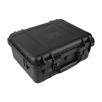 Étuis à outils avec outils pour la maintenance/étuis à outils pour les techniques/boîte à outils enroulable case_395A0011