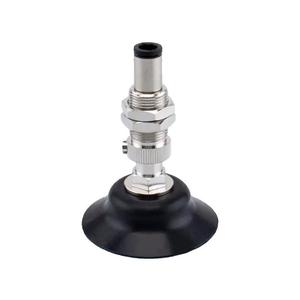 J-WES26/WES27 J-WET36/WET37 Yiheda Brazo Robótico Ventosa de Vacío Piezas Neumáticas - Product Image 2