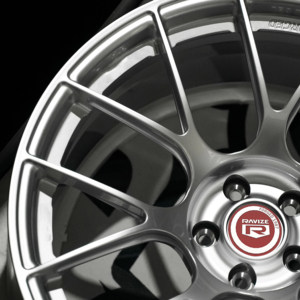 EC7RS ล้อปลอมแปลง T6061 5x100 5X112 5X114.3 5X120 17 18 19 20 21 22นิ้ว<span class=keywords><strong>ขอบ</strong></span>อัลลอยแบบ<span class=keywords><strong>ก</strong></span>ำหนดเองสำหรับ M4 BMW M3โตโยต้า - Product Image 2