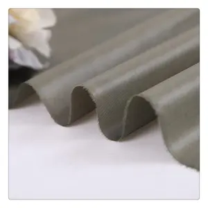 190T <span class=keywords><strong>tafetan</strong></span> de <span class=keywords><strong>tela</strong></span> de <span class=keywords><strong>tafetan</strong></span> para forrar - Product Image 1