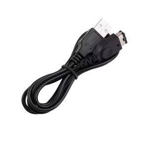 Cable de Carga USB de Alta Calidad de 1.2M para Nintendo <span class=keywords><strong>GBASP</strong></span> - Product Image 1