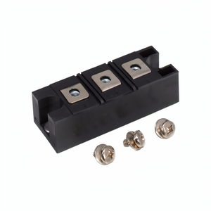 Diode Arrays In Stock INT-A-Pak Electronic Chips Component VS-VSKD166/16PBF - Product Image 1