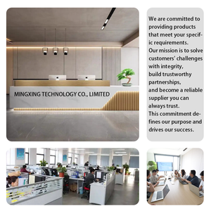 กล้องอัจฉริยะออลอินวัน โฟกัสอัตโนมัติแบบสี รุ่นมาตรฐาน IV3-500CA ระบบวิชันซิสเต็มสำหรับเครื่องจักรและการตรวจสอบทางอุตสาหกรรม - Product Image 2