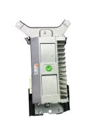 Pour Toyota Land Cruiser 2015-2021, ensemble d'amplificateur de composants stéréo JBL 86280-60630
