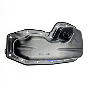 05184407AG Cárter Inferior de Aceite de Motor Nuevo para Jeep Grand Cherokee Dodge Ram 3.0L 3.6L 2011-2024 - Product Image 1