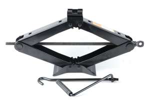 Fabrika toptan araba tamir aracı araba kaldırma 2 Ton el anahtarı 2 t makas <span class=keywords><strong>Jack</strong></span> - Product Image 2