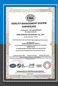 GA6-B Mini <span class=keywords><strong>GPRS</strong></span> / <span class=keywords><strong>GSM</strong></span> Module <span class=keywords><strong>A6</strong></span> Message court/carte de développement vocale données sans fil Super SIM800L - Product Image 6