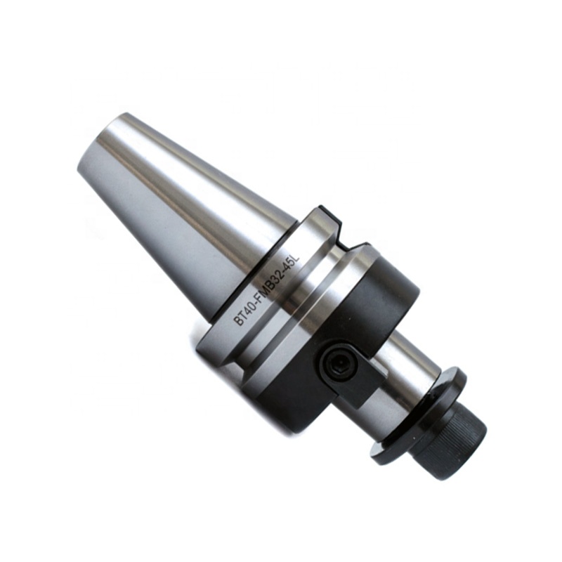 Концевая фреза для комбинации оболочки, оболочка, оболочка FMB, оболочка для фрез BT30 BT40 BT50, держатель инструмента