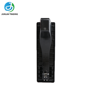 กล่องพลาสติกขนาดเล็กสำหรับใส่ปืนฉีดน้ำมัน JL0063 และโครงยึดปืนฉีดยูเรียสำหรับเครื่องเติมน้ำมัน - Product Image 5