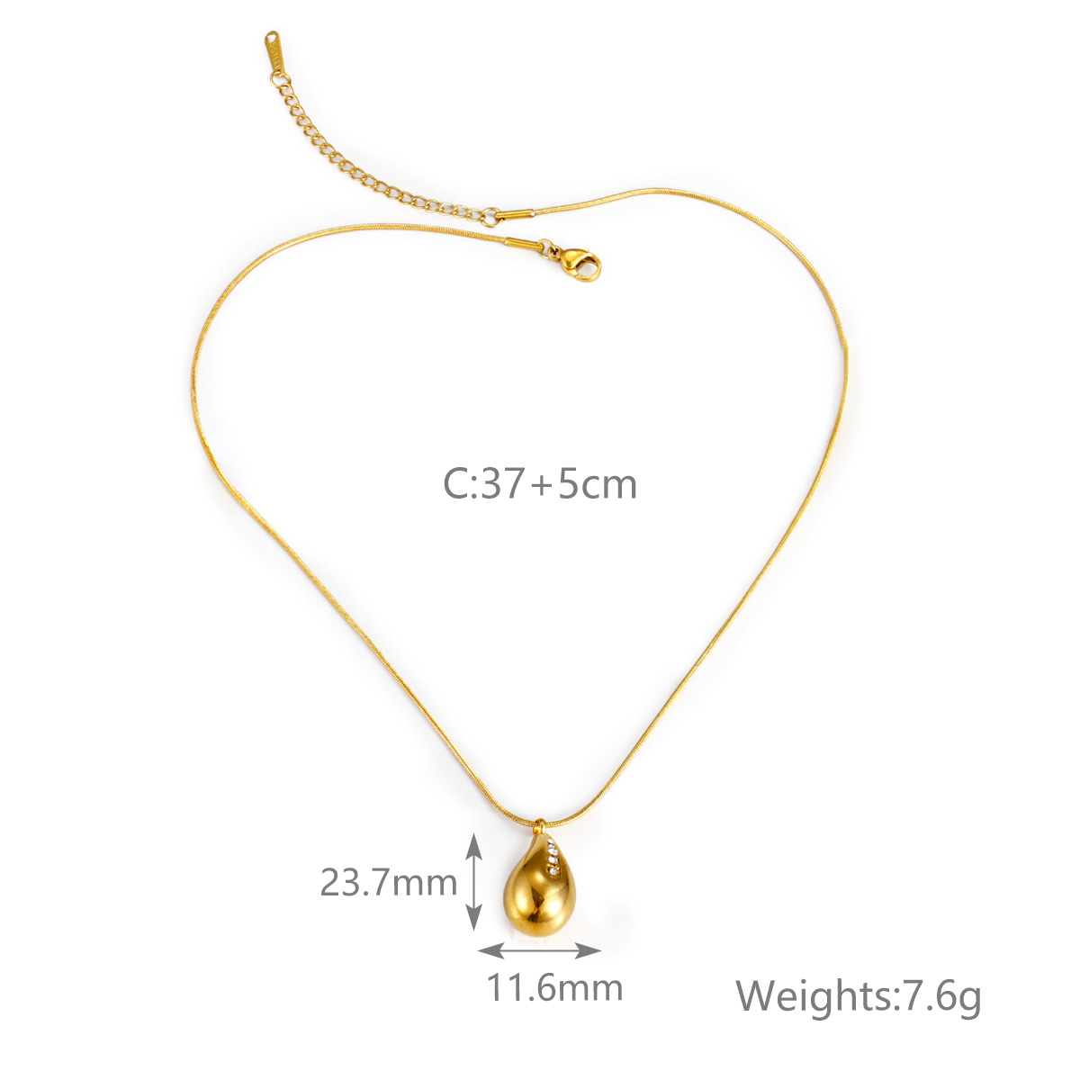 Oro3