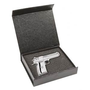 Memoria USB Personalizada con Capacidad de 4GB a 128GB, Logotipo Impreso, Interfaz USB 2.0 para PC - Product Image 3