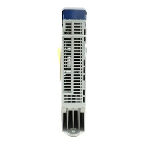 Variateur de fréquence Lenze E70ACMSE0054SA2ETR neuf d'origine 16257037 16896152 16628434 13721684 E70ACMDE0104SA2ETR - Product Image 4