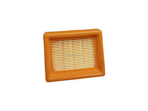 Filtres à air FS120 FS200 FS250 FS300 FS350 FS400 FS450 4134 141 0300 pour tondeuses à essence, débroussailleuses, tronçonneuses, pièces de moteur - Product Image 1