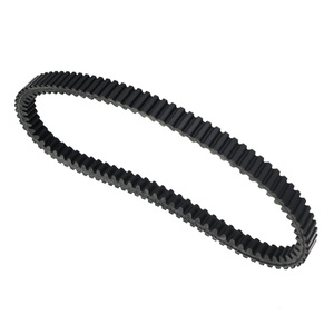 Courroie de transmission pour Suzuki AN400 <span class=keywords><strong>Burgman</strong></span> 400 Skywave 400 1999- <span class=keywords><strong>2020</strong></span> 2019 2018 2017 27601-05H10-000 27601-15F03 an 400 - Product Image 1