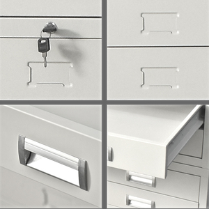 IYANEN-archivador <span class=keywords><strong>de</strong></span> metal con diseño <span class=keywords><strong>de</strong></span> Mapa plano, archivador <span class=keywords><strong>de</strong></span> <span class=keywords><strong>planos</strong></span> con diseño artístico <span class=keywords><strong>de</strong></span> acero, tamaño a1 a0 - Product Image 5