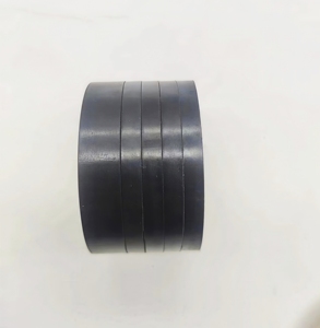 ชุดอุปกรณ์บรรจุภัณฑ์แบบซีลยางแรงดันสูงระบบไฮดรอลิก PTFE Nbr FKM ทำจาก PU - Product Image 6