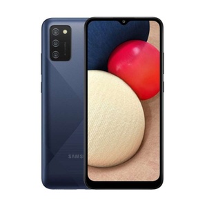 Teléfono Móvil Usado Original a Precio Económico para Samsung <span class=keywords><strong>Galaxy</strong></span> A02s, Teléfono de Segunda Mano - Product Image 4