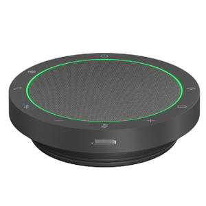 Jabra Speak 2 55 UC Altavoz flexible de próxima generación con excelente Audio Profesional Jabra Speak 2 55 UC a buen <span class=keywords><strong>precio</strong></span> - Product Image 3