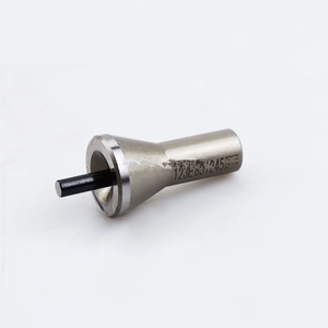 Befrag C13 C12 C15หัวฉีด C18สำหรับหัวฉีดแมว253-0618 253-0616 249-0713 374-350 0751-7555 - Product Image 4