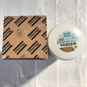 1625752501 3002600502 אטלס Copco Atlascopcofilters מכונה אוויר חלקי חילוף מדחס שמן מסנן - Product Image 3