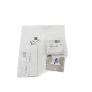 R181040570 NSMP Nuevo controlador de programación PLC dedicado de automatización industrial PAC original listo - Product Image 1